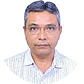 Manish Vachhani