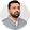 Vinod Pahilwani
